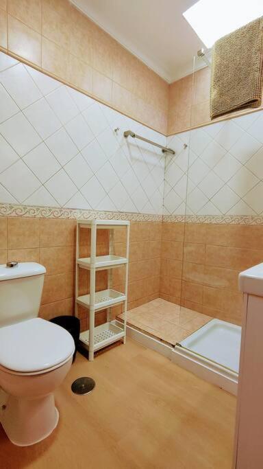 Precioso Bungalow 12 Плайя-дель-Инглес Экстерьер фото